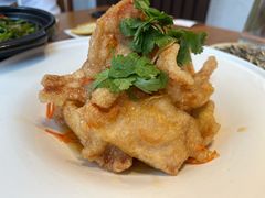 -鸽子窝(黄村店)