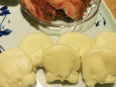 -渝信川菜(西单店)