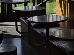 -喜马拉雅森(运河汇1958店)