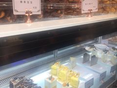 -糖涩(新佳丽店)