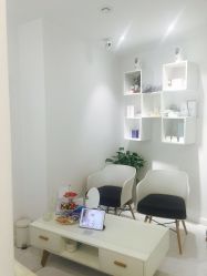 -紫御国际抗衰ZOE ANTI AGING