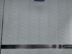 -万泊酒店(长沙五一广场国金中心店)