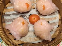 -唐苑酒家·岭南粤菜名店(太古仓店)