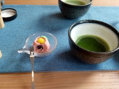 -听雨小筑茶舍(观音桥·龙湖新壹街店)