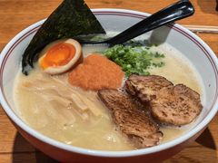 -面道场(森茂店)