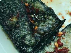 -五娭毑臭豆腐(黄兴南路店)