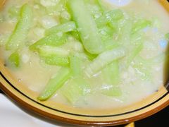 -小家庭(万象店)