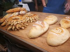 -面包与我Bread Or Me(长城汇店)