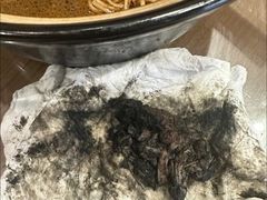 -御面斋精品面馆