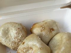 -腾元生煎(西华路店)