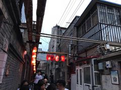 -肥猫烤翅·20年老字号(锦州道店)