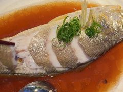 -桂满陇·杭州饭店(清河万象店)