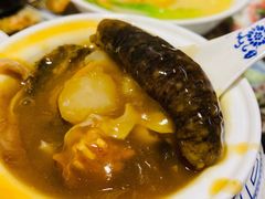 -香港聚强佛跳墙(淘金店)