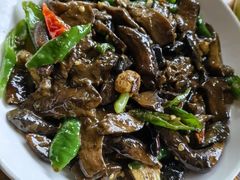 -荣发马店