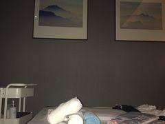 -璞·澐间影院式足道SPA(尚悦湾店)