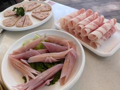 -二荆条·城市森林火锅旗舰店