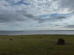 -呼和诺尔旅游景区