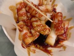 -翠园(北京王府中环店)