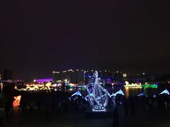 -飞凤山奥体公园