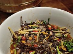 -衡厨·衡阳土菜(中南店)