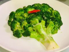 -特味村福园