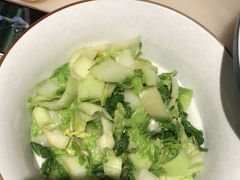 -佬麻雀·剁椒鱼头(京基KK One店)