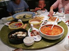 -大鸭梨烤鸭(顺义石园店)