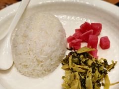 -阳阳中国饭(北京荟聚店)