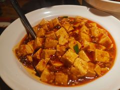 -小放牛炒菜馆(中山路乐汇城店)