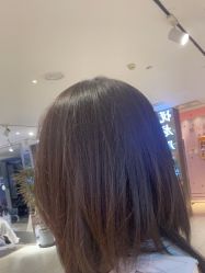 -悦SALON