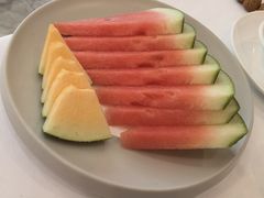 -红色盛宴酒楼(科丰桥店)