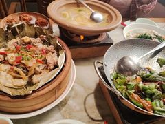 -苏乡兰亭·新派淮扬菜(吾悦广场店)