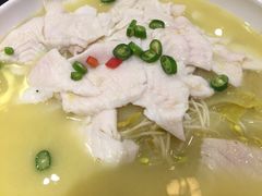 -东吴面馆(十全街店)