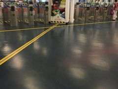 -澳门外港客运码头(轮渡站)