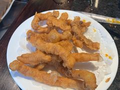 -巴蜀大宅门火锅(新华公园店)