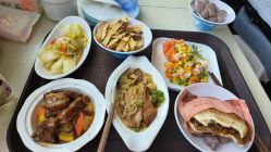 -天使医生月子中心(福佑店)