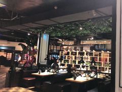 -小柴米·传统江西菜(八一广场店)