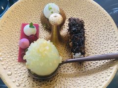 -Chikalicious(新天地店)