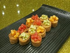 -南京悦客假日酒店