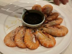 -大东海海鲜酒楼(渔人码头总店)