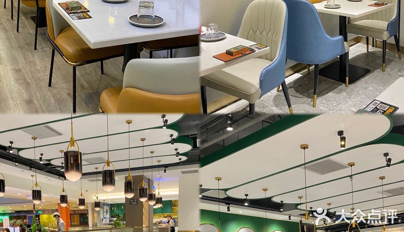 东莞探店🥩超火的牛排西餐厅🍷惠灵顿牛排🍴