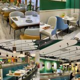 东莞探店🥩超火的牛排西餐厅🍷惠灵顿牛排🍴