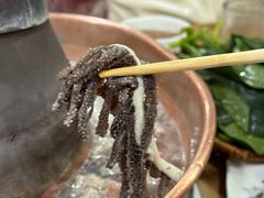 水爆肚-元盛居(生态大街店)