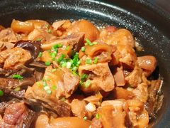 -阿姆源(万象城店)