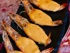 -水木锦堂·自助铁板烧(方庄时代店)