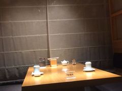 -渔藤(万柳东路店)