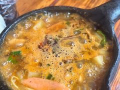 -小芳砂锅凉粉(总店)