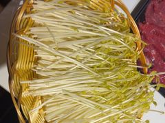 -牛品福潮汕牛肉火锅(旺庄店)