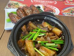 -荔银肠粉(广州北京路旗舰店)