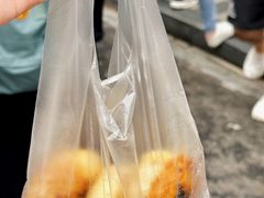 -毛氏汽水包(山海关路店)